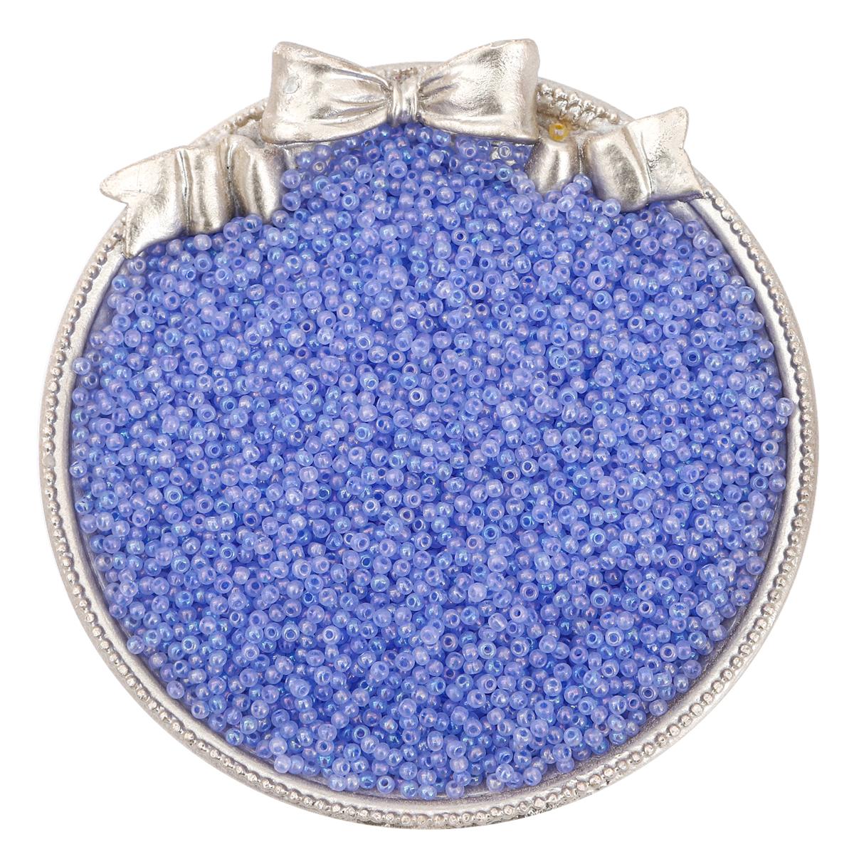 

2/3 мм Кремовый Облачный Симфония Чешский Стеклянный Бисер Ювелирный Изделия Свободный Бисер Для DIY Ювелирного Ремесла Изготовления Швейные Бусины Аксессуары 26 2mm 660pcs