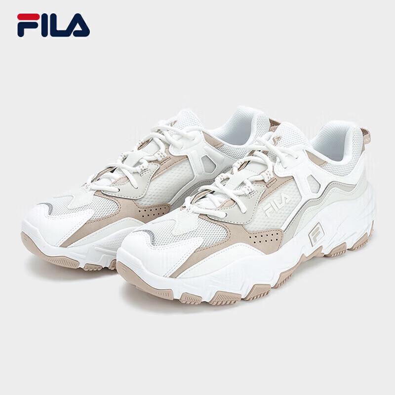 FILA Predator 2 Men s Retro Running Shoes
