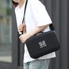 Storage Bag For Dji Flip Hard Protective Carrying Case Waterproof Handbag Protection Travel Box For Dji Flip Drone Accessories
