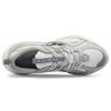 Mizuno Koi 1.5 White/Grey Sneakers D1GH220403