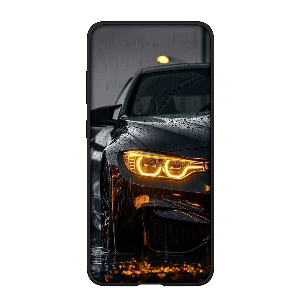 Pouzdro na telefon Samsung Galaxy S24 S23 iPhone 15 14 Xiaomi Redmi Note 13 12 11 8 10 9 Pro Max X XR OPPO 9C Huawei Supercar Super Cartoon JDMs Cover