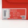 IM4613-100 Nike Air Max 90 OG White Pink Glow Black Wolf Grey (Women's)
