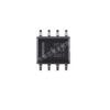 SN65HVD12D SOP-8 RS422/RS485 Transceiver - New, In Stock