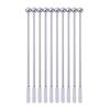 Bar Tool Cocktail for Wedding Party Bar Cocktail Stirrers Swizzle Stick Mixing Sticks Stirrers