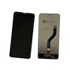LCD-Bildschirm und Digitizer Vollbaugruppe Für Samsung Galaxy A20s SM-A207F