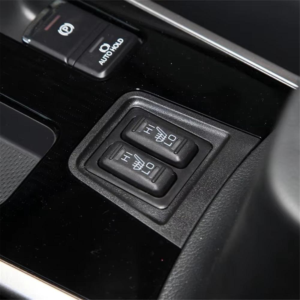 Seat Heated Control Switch For Mitsubishi Lancer Outlander L200 Pajero 8610A300