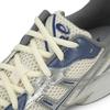 Asics Gel 1130 Cream Blueberry Men Sneakers 1203A609-101