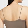 Nike Sportswear Camisole Women's Mink Brown FN3686-214