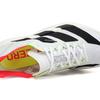 Adidas Men S Running ShoeS Jogging ShoeS Marathon ShoeS Adizero adioS Pro4 Carbon White Jr1094