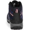Regatta Clydebank Mid Hiking Boots