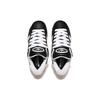 adidas Originals Campus 00s Casual