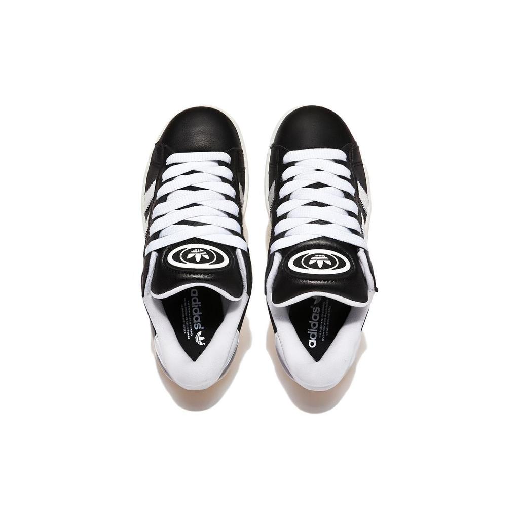 adidas Originals Campus 00s Casual