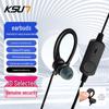 KSUN TFSI Two-Way Radio Headsets & Earpieces (CN Version)