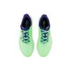 New Balance Fuelcell Rebel V3 'Green Blue'