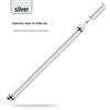 SMVP Universal Capacitive Stylus Pen