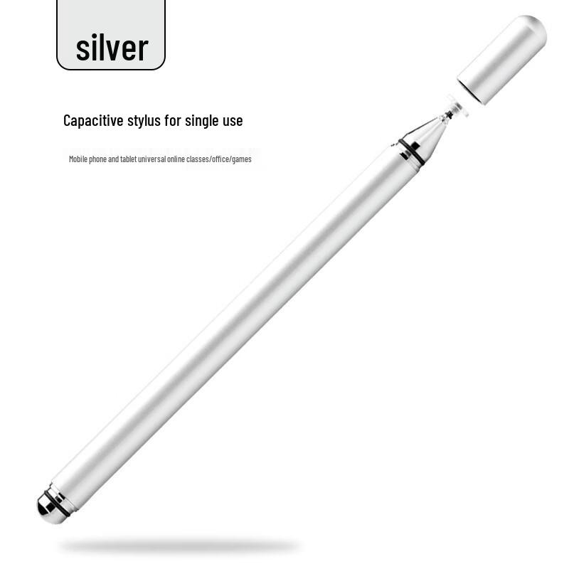 SMVP Universal Capacitive Stylus Pen