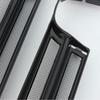 Geely Emgrand Insect & Debris Protection Net for 26 Models