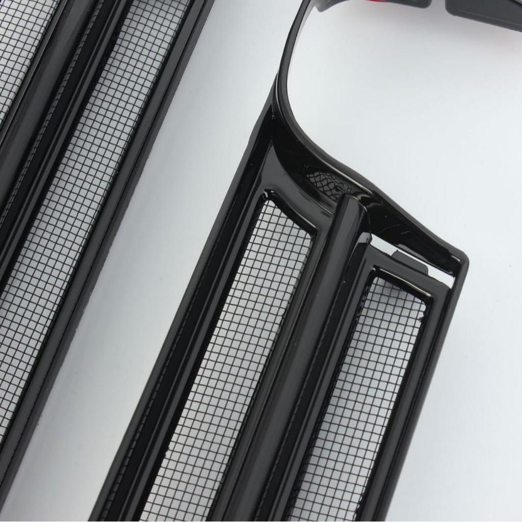 Geely Emgrand Insect & Debris Protection Net for 26 Models
