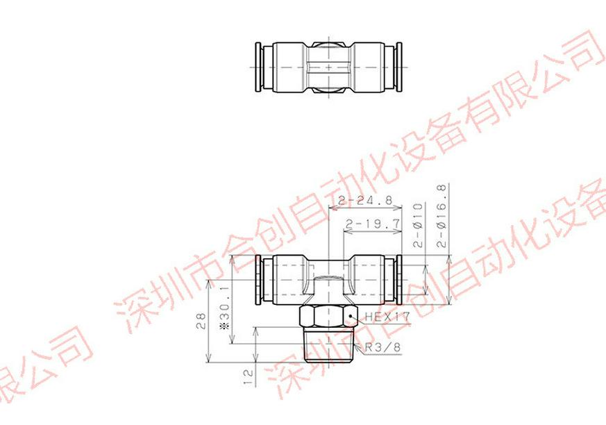 SSPB Series: SSPB4-01, SSPB6-02, SSPB8-03, SSPB10-04, SSPB12-02, SSPB16