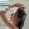 Electric Scalp & Head Massager CN Plug (adapter Included)