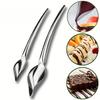 Fırında pişirme – Kek ve Pasta Spatulaları