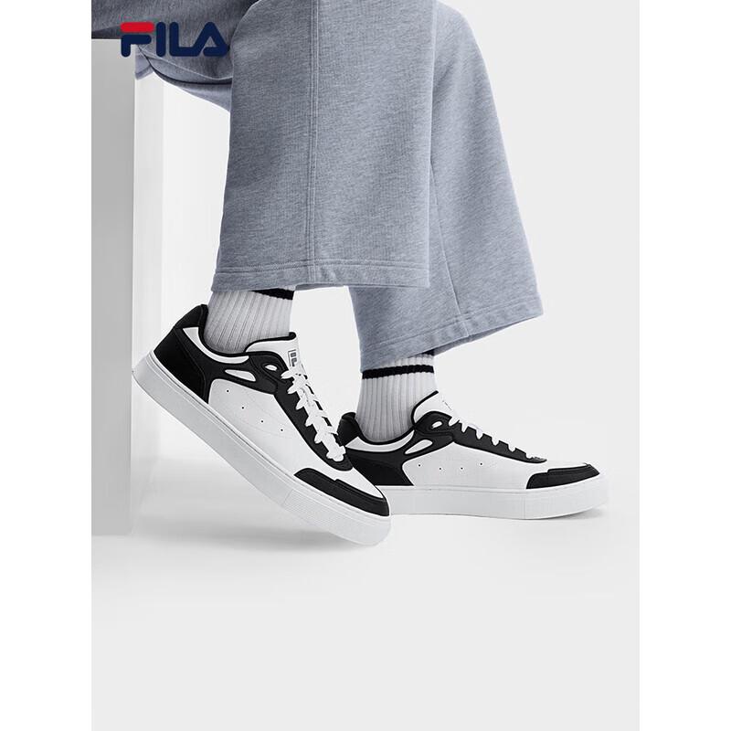 FILA Shadow 1S Men s Skate Shoes US M 9.5