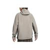 Nike ACG Wolf Tree Pevné Logo Pulovr Pánské Mikiny Šedá DQ5780-087