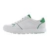 Martine Golf Herren Basis Spikeless Sneaker_Grün (Männer)