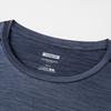 TOREAD Men's Outdoor Quick-Dry Short Sleeve T-Shirt