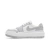 Air Wmns Air Jordan 1 Elevate Low Wolf Grey DH7004-100