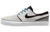 Sb Zoom Stefan Janoski OG+ Electric Pack Olympic Safari FZ1234-001