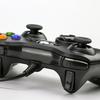USB Wired Vibration Gamepad Joystick for PC Controller for Windows 7 / 8 / 10 No