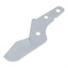 65Mn Steel Blade PVC PPR Pipe Cutter Tail Lock Design