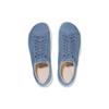 Birkenstock Bend suede sneakers 1027295