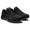 Asics Gel Contend 8 4E Wide Black Carrier Grey Men Sneakers 1011B493-001