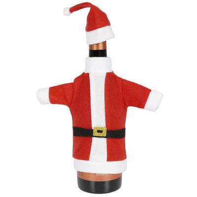 Party-Zubehör – Weihnachtsdeko