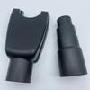 Universal Drill Dust Collector, Hands-Free Vacuum Attachment, Dust Collector for All Drill Bits Woodworking Dust Debris