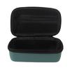 Functional Carry Case for EMBERTONIII Speaker Carrying Pouch Travel Speaker Bag Perfect for Vacations and Family Outings