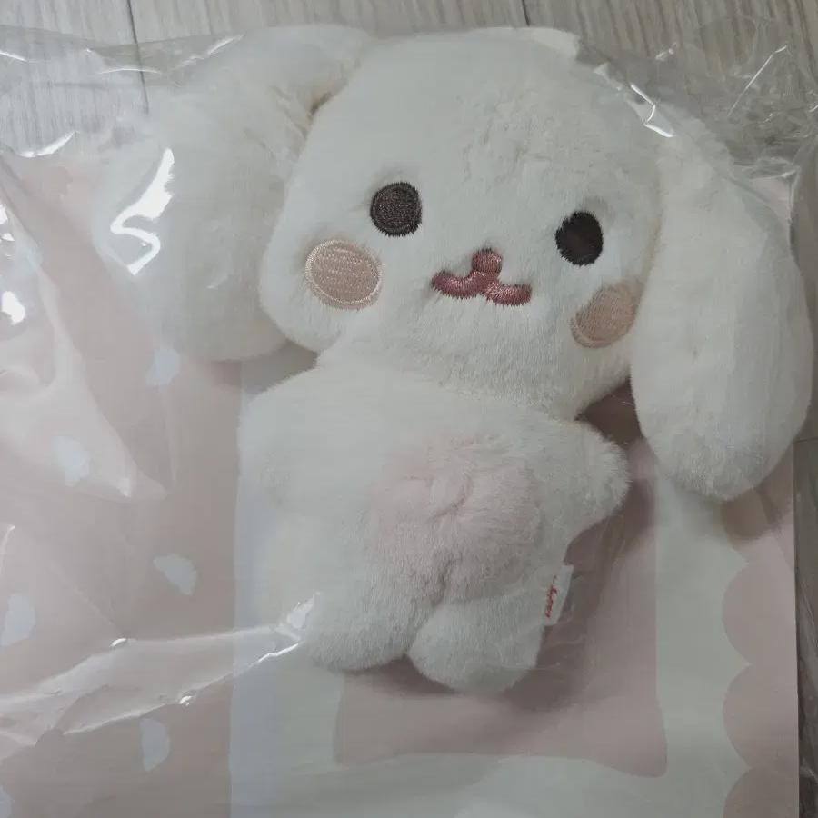 

ATEEZ Anyths Хетмон Ёсан Флэппер Кукла С Неоткрытой Фотокартой