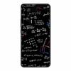 For Xiaomi Poco F5 Pro 5G Case Marble Painted Silicone Soft TPU Funda Cases For Poco F5 Pro 5G Cover Coque POCOF5Pro 2023 6.67"