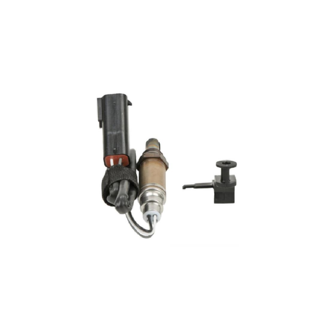 Oxygen Sensor 13153 For Chrysler Dodge Eagle Concorde Intrepid LHS 96-97