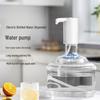 Chigo Electric Bottled Water Pump Dispenser