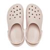 CrocS Women S claSSic Platform Clog 206750 6ur