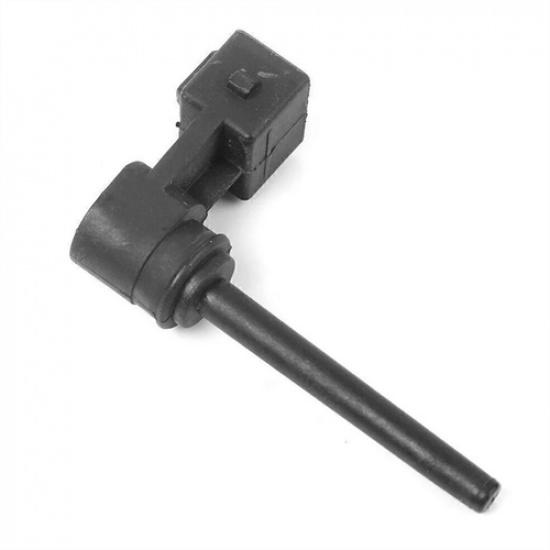 Engine Coolant Level Sensor For Land Rover LR3 4.0L 4.4L LR4 Range Rover Sport