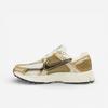 Zoom Vomero 5 Metallic Gold (Women's)