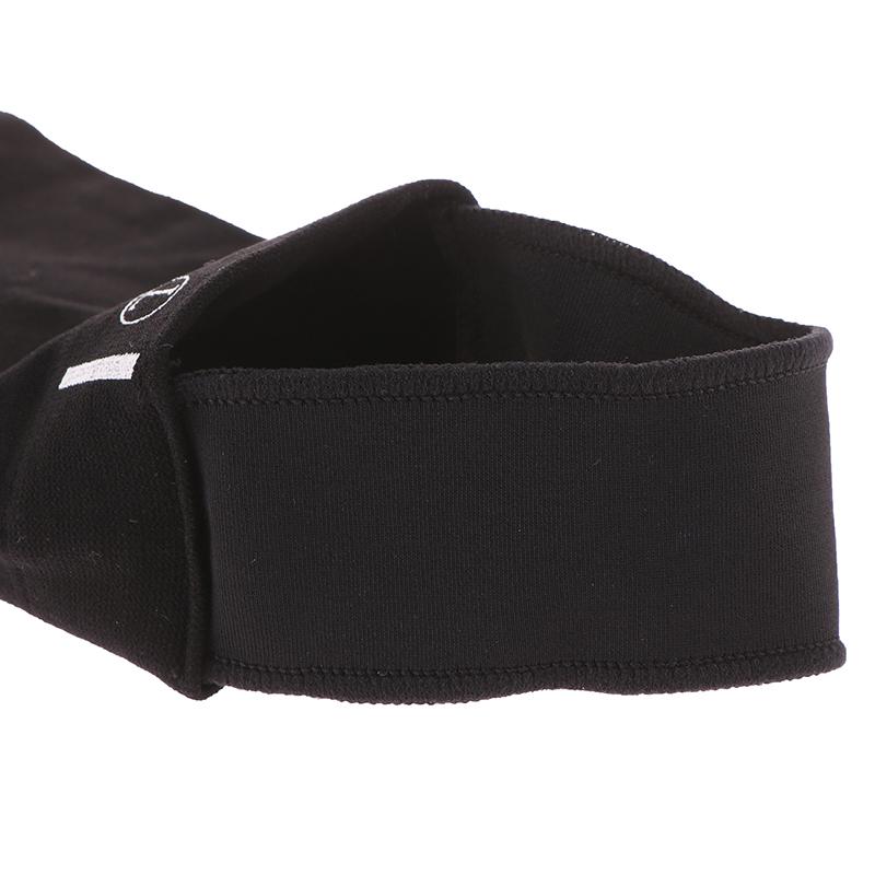 Arch Support Insoles For Women Men Flat Foot Corrector Plantar Fasciitis Pain Relief Sleeve Socks Orthotic Insoles