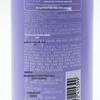Ryo Nourishing & Strengthening Hair Conditioner