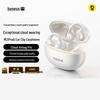 Baseus MC1 Pro AI Translation Open-Ear Clip Headphones