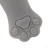 Oil Orbing Volcanic Roller Portable for Makeup Men Women