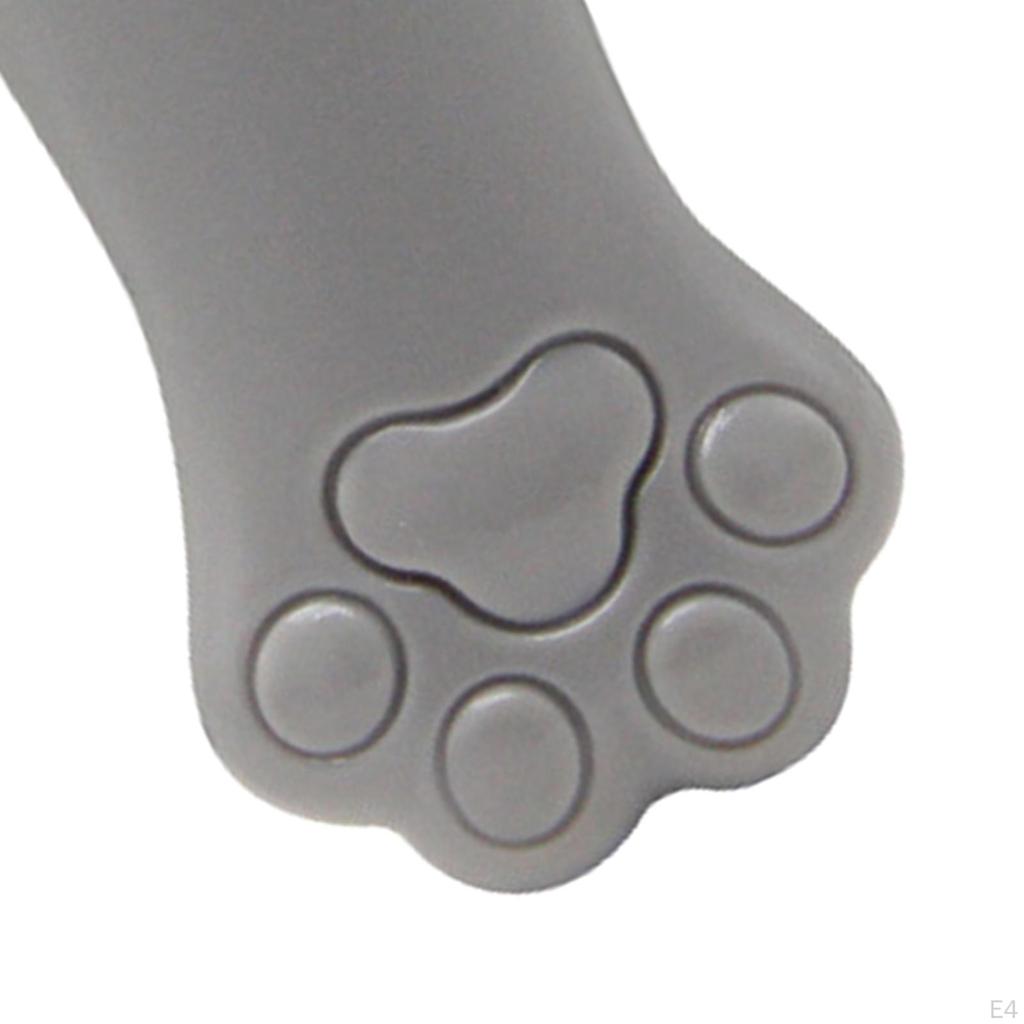 Oil Orbing Volcanic Roller Portable for Makeup Men Women
